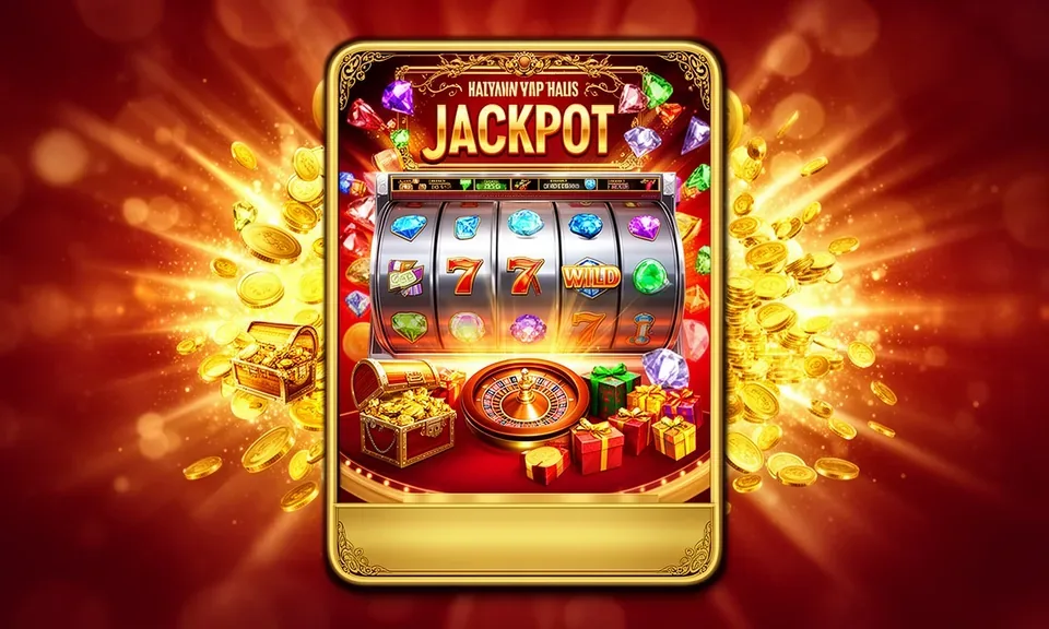 klickslot Live Blackjack Grand